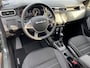 Dacia Duster 1.3 TCe 150 Journey Automaat / Fabrieksgarantie tot 04-2027 < 100.000 km / Dealer onderhouden / Navigatie / Camera / Dode hoek detectie / Apple Carplay Android / Stoelverwarming / 17" LM met All Season banden /