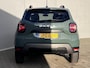Dacia Duster 1.3 TCe 150 Journey Automaat / Fabrieksgarantie tot 04-2027 < 100.000 km / Dealer onderhouden / Navigatie / Camera / Dode hoek detectie / Apple Carplay Android / Stoelverwarming / 17" LM met All Season banden /
