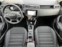 Dacia Duster 1.3 TCe 150 Journey Automaat / Fabrieksgarantie tot 04-2027 < 100.000 km / Dealer onderhouden / Navigatie / Camera / Dode hoek detectie / Apple Carplay Android / Stoelverwarming / 17" LM met All Season banden /
