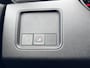 Dacia Duster 1.3 TCe 150 Journey Automaat / Fabrieksgarantie tot 04-2027 < 100.000 km / Dealer onderhouden / Navigatie / Camera / Dode hoek detectie / Apple Carplay Android / Stoelverwarming / 17" LM met All Season banden /