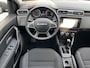 Dacia Duster 1.3 TCe 150 Journey Automaat / Fabrieksgarantie tot 04-2027 < 100.000 km / Dealer onderhouden / Navigatie / Camera / Dode hoek detectie / Apple Carplay Android / Stoelverwarming / 17" LM met All Season banden /