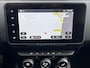Dacia Duster 1.3 TCe 150 Journey Automaat / Fabrieksgarantie tot 04-2027 < 100.000 km / Dealer onderhouden / Navigatie / Camera / Dode hoek detectie / Apple Carplay Android / Stoelverwarming / 17" LM met All Season banden /