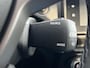 Dacia Duster 1.3 TCe 150 Journey Automaat / Fabrieksgarantie tot 04-2027 < 100.000 km / Dealer onderhouden / Navigatie / Camera / Dode hoek detectie / Apple Carplay Android / Stoelverwarming / 17" LM met All Season banden /