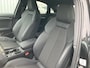 Audi A3 Limousine 30 TFSI S edition 115pk/Automaat | Navigatie | Park assist | Adaptief cruise control | Camera achter | Privacy glass | Full led koplampen | 18"LMV