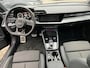 Audi A3 Limousine 30 TFSI S edition 115pk/Automaat | Navigatie | Park assist | Adaptief cruise control | Camera achter | Privacy glass | Full led koplampen | 18"LMV