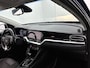 Kia Niro 1.6 GDi Hybrid Style Edition Lichtmetalen velgen | Climate Control | Navigatie | Achteruitrijcamera
