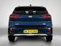 Kia Niro 1.6 GDi Hybrid Style Edition Lichtmetalen velgen | Climate Control | Navigatie | Achteruitrijcamera
