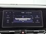 Kia Niro 1.6 GDi Hybrid Style Edition Lichtmetalen velgen | Climate Control | Navigatie | Achteruitrijcamera