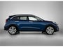 Kia Niro 1.6 GDi Hybrid Style Edition Lichtmetalen velgen | Climate Control | Navigatie | Achteruitrijcamera
