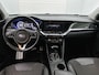 Kia Niro 1.6 GDi Hybrid Style Edition Lichtmetalen velgen | Climate Control | Navigatie | Achteruitrijcamera