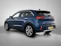Kia Niro 1.6 GDi Hybrid Style Edition Lichtmetalen velgen | Climate Control | Navigatie | Achteruitrijcamera