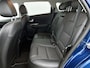 Kia Niro 1.6 GDi Hybrid Style Edition Lichtmetalen velgen | Climate Control | Navigatie | Achteruitrijcamera