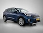 Kia Niro 1.6 GDi Hybrid Style Edition Lichtmetalen velgen | Climate Control | Navigatie | Achteruitrijcamera