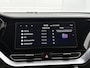 Kia Niro 1.6 GDi Hybrid Style Edition Lichtmetalen velgen | Climate Control | Navigatie | Achteruitrijcamera