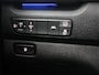 Kia Niro 1.6 GDi Hybrid Style Edition Lichtmetalen velgen | Climate Control | Navigatie | Achteruitrijcamera