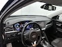 Kia Niro 1.6 GDi Hybrid Style Edition Lichtmetalen velgen | Climate Control | Navigatie | Achteruitrijcamera