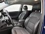Kia Niro 1.6 GDi Hybrid Style Edition Lichtmetalen velgen | Climate Control | Navigatie | Achteruitrijcamera
