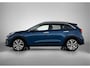 Kia Niro 1.6 GDi Hybrid Style Edition Lichtmetalen velgen | Climate Control | Navigatie | Achteruitrijcamera
