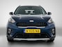 Kia Niro 1.6 GDi Hybrid Style Edition Lichtmetalen velgen | Climate Control | Navigatie | Achteruitrijcamera