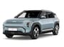 Kia EV3 Air 58.3 kWh €32.995,- RIJKLAAR! Nu €4.000,- voordeel! Nu extra scherp geprijsd!