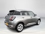 Suzuki Swift 1.2 Select Smart Hybrid Navigatiesysteem | Stoelverwarming | Apple CarPlay&Android Auto | Airconditioning | Adaptieve Cruise Control | Verwarmbare buitenspiegels | fabrieksgarantie t/m januari 2035
