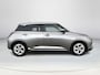 Suzuki Swift 1.2 Select Smart Hybrid Navigatiesysteem | Stoelverwarming | Apple CarPlay&Android Auto | Airconditioning | Adaptieve Cruise Control | Verwarmbare buitenspiegels | fabrieksgarantie t/m januari 2035