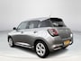 Suzuki Swift 1.2 Select Smart Hybrid Navigatiesysteem | Stoelverwarming | Apple CarPlay&Android Auto | Airconditioning | Adaptieve Cruise Control | Verwarmbare buitenspiegels | fabrieksgarantie t/m januari 2035