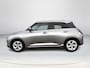 Suzuki Swift 1.2 Select Smart Hybrid Navigatiesysteem | Stoelverwarming | Apple CarPlay&Android Auto | Airconditioning | Adaptieve Cruise Control | Verwarmbare buitenspiegels | fabrieksgarantie t/m januari 2035