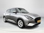 Suzuki Swift 1.2 Select Smart Hybrid Navigatiesysteem | Stoelverwarming | Apple CarPlay&Android Auto | Airconditioning | Adaptieve Cruise Control | Verwarmbare buitenspiegels | fabrieksgarantie t/m januari 2035