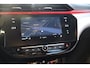 Opel Corsa 1.2 GS Line | Geen import | Navi | Cruise | Airco