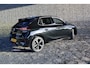 Opel Corsa 1.2 GS Line | Geen import | Navi | Cruise | Airco