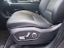Hyundai Santa Fe 1.6 T-GDi HEV 215pk 2WD 7pl Premium | Navi | Cruise en Climate Control