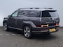 Hyundai Santa Fe 1.6 T-GDi HEV 215pk 2WD 7pl Premium | Navi | Cruise en Climate Control