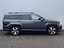 Hyundai Santa Fe 1.6 T-GDi HEV 215pk 2WD 7pl Premium | Navi | Cruise en Climate Control