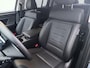 Hyundai Santa Fe 1.6 T-GDi HEV 215pk 2WD 7pl Premium | Navi | Cruise en Climate Control