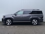 Hyundai Santa Fe 1.6 T-GDi HEV 215pk 2WD 7pl Premium | Navi | Cruise en Climate Control
