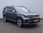 Hyundai Santa Fe 1.6 T-GDi HEV 215pk 2WD 7pl Premium | Navi | Cruise en Climate Control