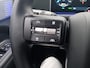 Hyundai Santa Fe 1.6 T-GDi HEV 215pk 2WD 7pl Premium | Navi | Cruise en Climate Control