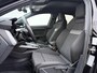 Audi A3 Sportback 35 TFSI Advanced Edition | B&O | Navigatie | Carplay | 17"|