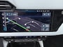 Audi A3 Sportback 35 TFSI Advanced edition | B&O | Navigatie | Carplay | 17"|