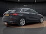 Audi A3 Sportback 35 TFSI Advanced edition | B&O | Navigatie | Carplay | 17"|