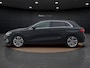 Audi A3 Sportback 35 TFSI Advanced edition | B&O | Navigatie | Carplay | 17"|