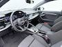 Audi A3 Sportback 35 TFSI Advanced edition | B&O | Navigatie | Carplay | 17"|