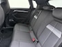 Audi A3 Sportback 35 TFSI Advanced edition | B&O | Navigatie | Carplay | 17"|