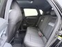Audi A3 Sportback 35 TFSI Advanced Edition | B&O | Navigatie | Carplay | 17"|