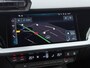 Audi A3 Sportback 35 TFSI Advanced Edition | B&O | Navigatie | Carplay | 17"|