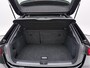 Audi A3 Sportback 35 TFSI Advanced Edition | B&O | Navigatie | Carplay | 17"|