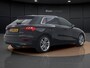 Audi A3 Sportback 35 TFSI Advanced Edition | B&O | Navigatie | Carplay | 17"|