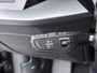 Audi A3 Sportback 35 TFSI Advanced Edition | B&O | Navigatie | Carplay | 17"|