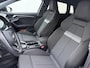 Audi A3 Sportback 35 TFSI Advanced edition | B&O | Navigatie | Carplay | 17"|